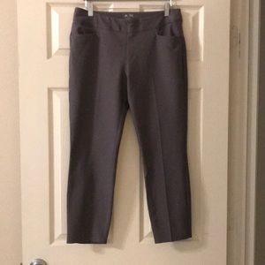 Adidas athletic pants